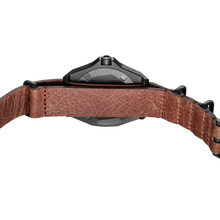 Load image into Gallery viewer, Commando 38 MM - Veteran