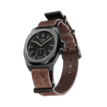 Load image into Gallery viewer, Commando 38 MM - Veteran