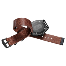 Load image into Gallery viewer, Commando 38 MM - Veteran