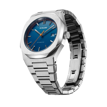 Load image into Gallery viewer, Automatic Bracelet 41.5 mm - Atlas
