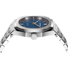 Load image into Gallery viewer, Automatic Bracelet 41.5 mm - Atlas
