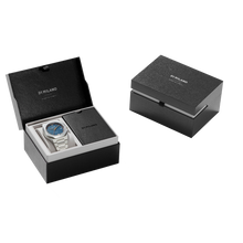 Load image into Gallery viewer, Automatic Bracelet 41.5 mm - Atlas
