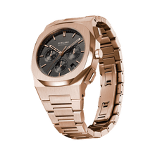 Load image into Gallery viewer, Chronograph 41.5 MM - Chroma
