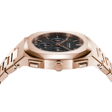 Load image into Gallery viewer, Chronograph 41.5 MM - Chroma
