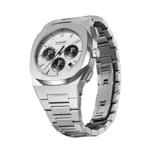 Load image into Gallery viewer, Chronograph 41.5 MM - Panda
