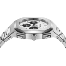 Load image into Gallery viewer, Chronograph 41.5 MM - Panda
