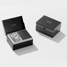 Load image into Gallery viewer, Chronograph 41.5 MM - Panda
