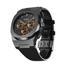 Load image into Gallery viewer, Chronograph 41.5 MM - Gear
