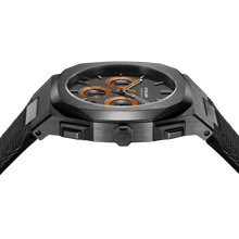 Load image into Gallery viewer, Chronograph 41.5 MM - Gear
