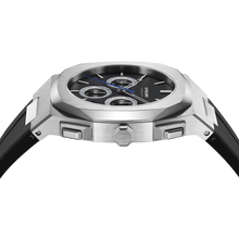 Load image into Gallery viewer, Chronograph 41.5 MM - Module
