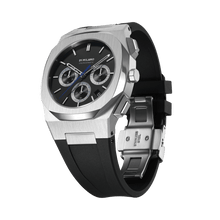Load image into Gallery viewer, Chronograph 41.5 MM - Module

