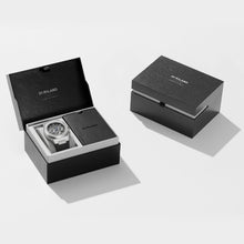 Load image into Gallery viewer, Chronograph 41.5 MM - Module
