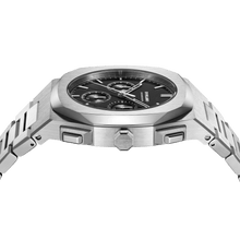 Load image into Gallery viewer, Chronograph 41.5 MM - Black
