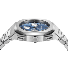 Load image into Gallery viewer, Chronograph 41.5 MM - Ionic Blue
