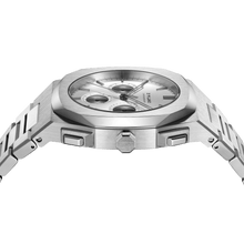 Load image into Gallery viewer, Chronograph 41.5 MM - Charcoal Grey
