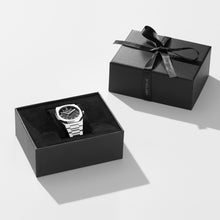 Load image into Gallery viewer, Automatic Bracelet 41.5 mm - Silver
