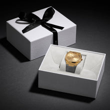 Load image into Gallery viewer, Ultra Thin Suede 38 mm - Venice Grey
