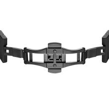 Load image into Gallery viewer, Polycarbon 40.5 mm - CO01
