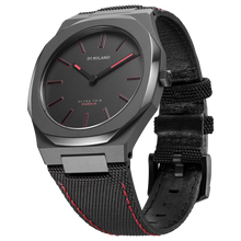Load image into Gallery viewer, D1 Milano x Diabolik - DIABOLIK
