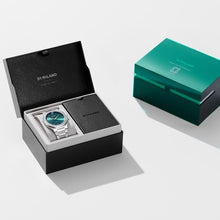Load image into Gallery viewer, Gems Limited Edition 40 mm - Smeraldo
