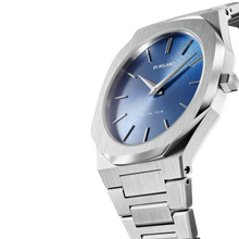 Load image into Gallery viewer, Gems Limited Edition 40 mm - Zaffiro
