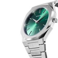 Load image into Gallery viewer, Gems Limited Edition 40 mm - Smeraldo
