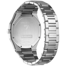 Load image into Gallery viewer, Gems Limited Edition 40 mm - Smeraldo
