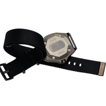 Load image into Gallery viewer, Commando 38 MM - Force

