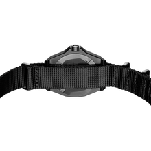 Load image into Gallery viewer, Commando 38 MM - Force
