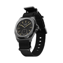 Load image into Gallery viewer, Commando 38 MM - Force
