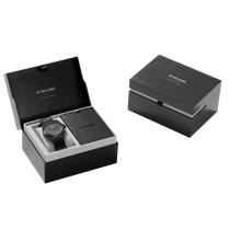 Load image into Gallery viewer, Commando 38 MM - Force

