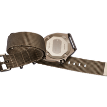 Load image into Gallery viewer, Commando 38 MM - Lawrence

