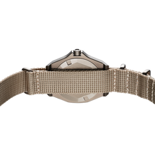 Load image into Gallery viewer, Commando 38 MM - Lawrence

