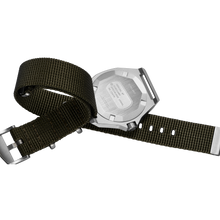 Load image into Gallery viewer, Commando 38 MM - Tank
