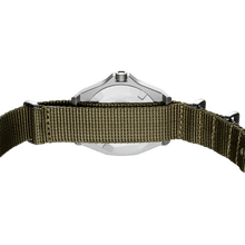 Load image into Gallery viewer, Commando 38 MM - Tank
