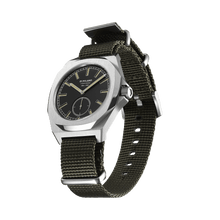 Load image into Gallery viewer, Commando 38 MM - Tank
