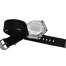 Load image into Gallery viewer, Commando 38 MM - Bullet
