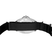 Load image into Gallery viewer, Commando 38 MM - Bullet
