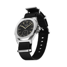 Load image into Gallery viewer, Commando 38 MM - Bullet

