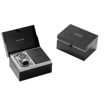 Load image into Gallery viewer, Commando 38 MM - Bullet
