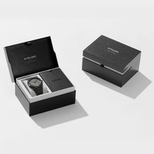 Load image into Gallery viewer, Limited Edition - Meteorite

