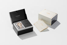 Load image into Gallery viewer, Vintage Limited Edition - Ann
