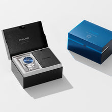 Load image into Gallery viewer, Gems Limited Edition 40 mm - Zaffiro
