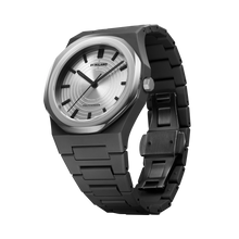 Load image into Gallery viewer, Limited Edition - Sapphire
