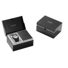 Load image into Gallery viewer, Limited Edition - Sapphire
