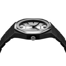 Load image into Gallery viewer, Limited Edition - Sapphire
