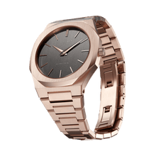 Load image into Gallery viewer, Ultra Thin Bracelet 40 mm - Haze
