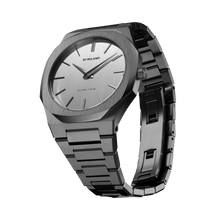 Load image into Gallery viewer, Ultra Thin Bracelet 40 mm - Mist
