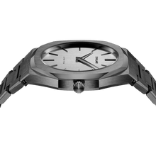Load image into Gallery viewer, Ultra Thin Bracelet 40 mm - Mist
