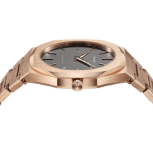 Load image into Gallery viewer, Ultra Thin Bracelet 40 mm - Haze
